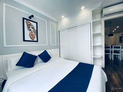 Eco City Viet Hung, Vietnam Eco City Viet Hung, Vietnam