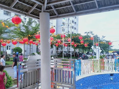 HQC Plaza, Vietnam HQC Plaza, Vietnam