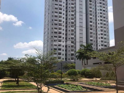 HQC Plaza, Vietnam HQC Plaza, Vietnam