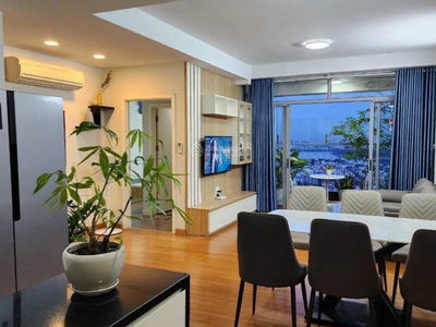 Opal Riverside, Vietnam Opal Riverside, Vietnam