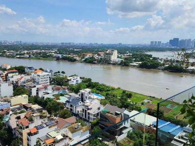 Opal Riverside, Vietnam Opal Riverside, Vietnam