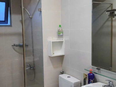 Opal Riverside, Vietnam Opal Riverside, Vietnam