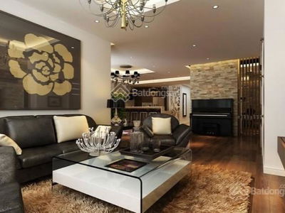 Hong Kong Tower, Vietnam Hong Kong Tower, Vietnam