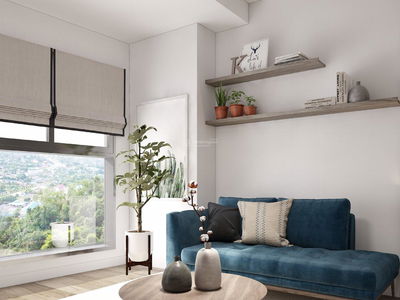 The Tresor, Vietnam The Tresor, Vietnam