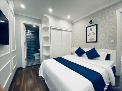 Eco City Viet Hung, Vietnam Eco City Viet Hung, Vietnam