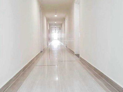 Carillon 7, Vietnam Carillon 7, Vietnam