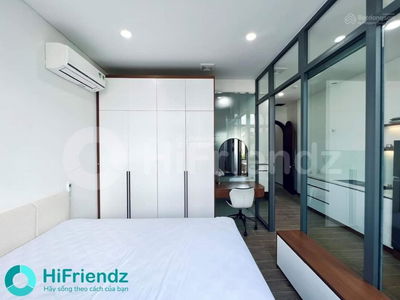 Thao Dien Ward, Vietnam Thao Dien Ward, Vietnam