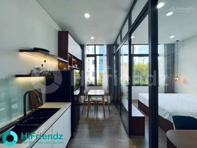 Thao Dien Ward, Vietnam Thao Dien Ward, Vietnam