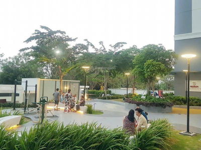 Saigon Intela, Vietnam Saigon Intela, Vietnam