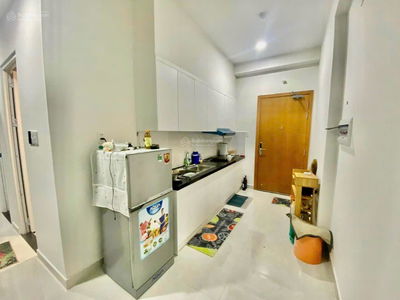 Saigon Intela, Vietnam Saigon Intela, Vietnam