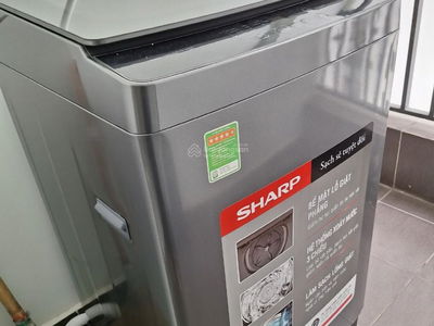 Golden Land 5, Vietnam Golden Land 5, Vietnam