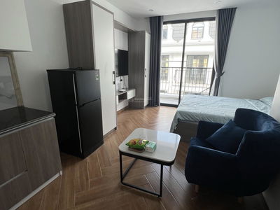 Hai Phong Overseas Vietnamese Village, Vietnam Hai Phong Overseas Vietnamese Village, Vietnam