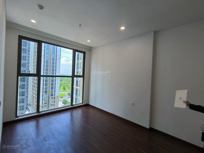 Masteri Water Front, Vietnam Masteri Water Front, Vietnam