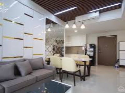 Dragon Hill Residence and Suites 2, Vietnam Dragon Hill Residence and Suites 2, Vietnam