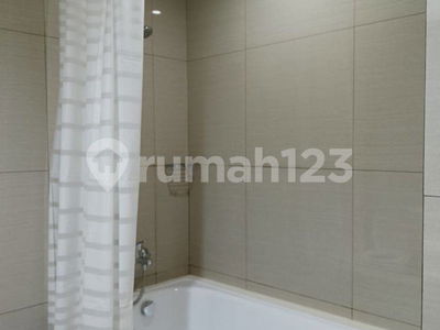 Orange County Lippo Cikarang, Indonesia  Orange County Lippo Cikarang, Indonesia