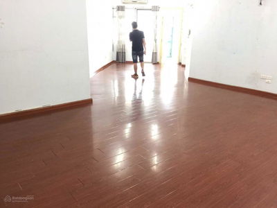 Trung Hoa Nhan Chinh, Vietnam Trung Hoa Nhan Chinh, Vietnam