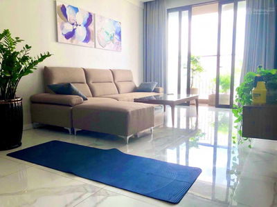 Opal Boulevard, Vietnam Opal Boulevard, Vietnam