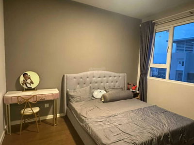 The Park Residence, Vietnam The Park Residence, Vietnam