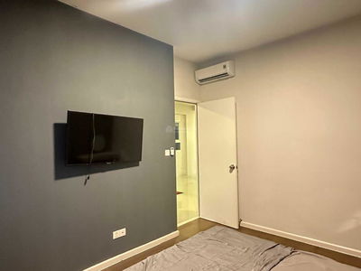 The Park Residence, Vietnam The Park Residence, Vietnam