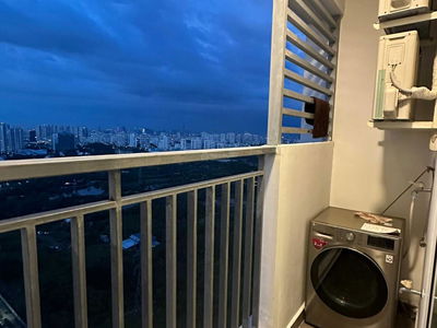 The Park Residence, Vietnam The Park Residence, Vietnam