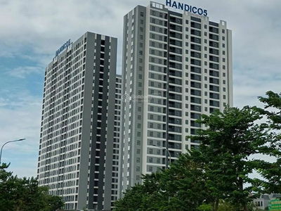 Hanhomes Blue Star, Vietnam Hanhomes Blue Star, Vietnam