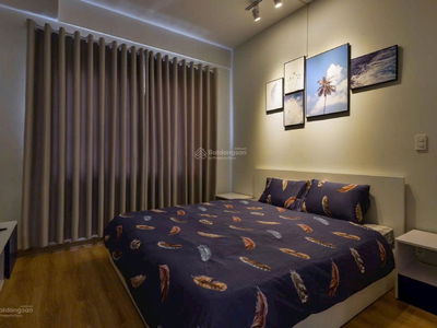 Central Garden, Vietnam Central Garden, Vietnam