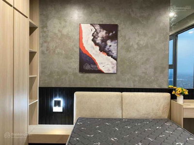 D'. Le Pont D'or - Hoang Cau, Vietnam D'. Le Pont D'or - Hoang Cau, Vietnam