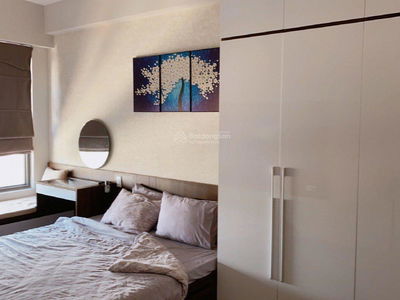 Botanica Premier, Vietnam Botanica Premier, Vietnam