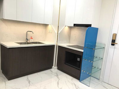 Sunshine Sky City , Vietnam Sunshine Sky City , Vietnam