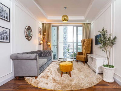 Scenic Valley 1, Vietnam Scenic Valley 1, Vietnam