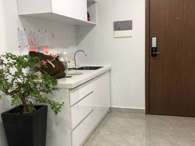 Masteri Millennium Masteri Millennium