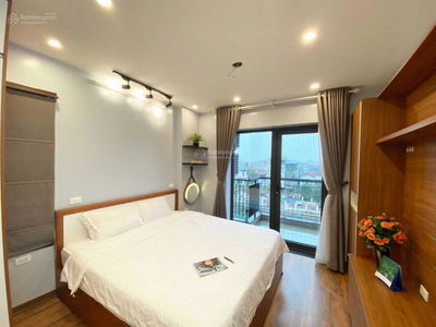 The Tresor, Vietnam The Tresor, Vietnam