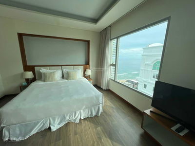 A La Carte Hotel, Vietnam A La Carte Hotel, Vietnam