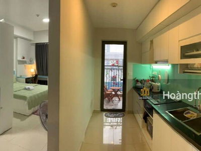 Botanica Premier, Vietnam Botanica Premier, Vietnam