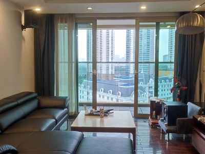 Mandarin Garden, Vietnam Mandarin Garden, Vietnam