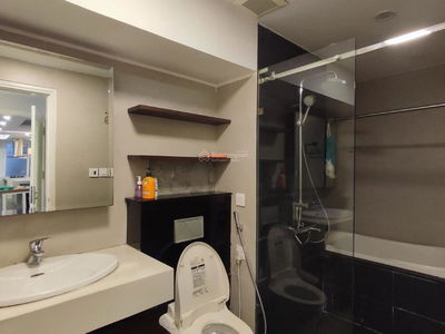 Mandarin Garden, Vietnam Mandarin Garden, Vietnam