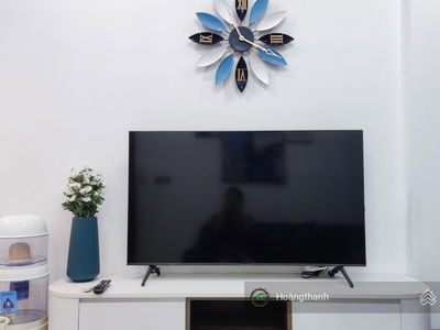 Res Green Tower, Vietnam Res Green Tower, Vietnam