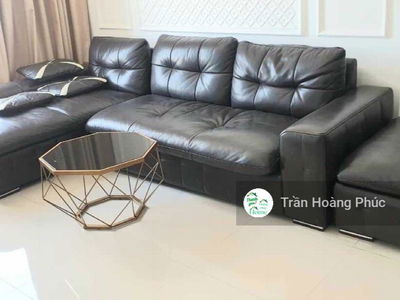 The Tresor, Vietnam The Tresor, Vietnam