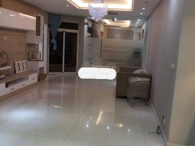 The Flemington, Vietnam The Flemington, Vietnam