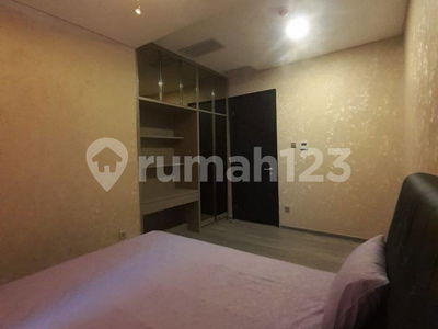 Sudirman Suites, Indonesia  Sudirman Suites, Indonesia