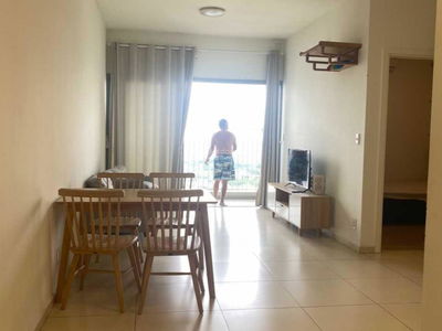 Hausneo Apartment, Vietnam Hausneo Apartment, Vietnam