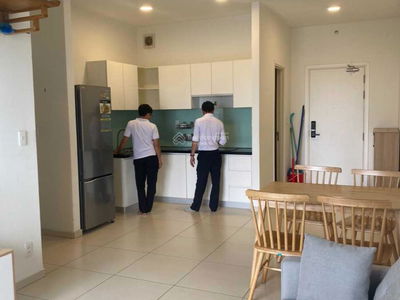 Hausneo Apartment, Vietnam Hausneo Apartment, Vietnam