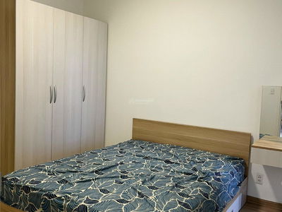 Hausneo Apartment, Vietnam Hausneo Apartment, Vietnam