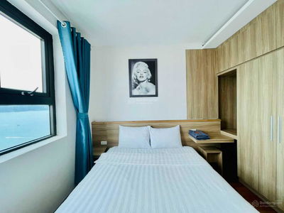 Muong Thanh Son Tra, Vietnam Muong Thanh Son Tra, Vietnam