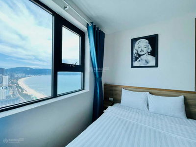 Muong Thanh Son Tra, Vietnam Muong Thanh Son Tra, Vietnam