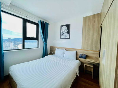 Muong Thanh Son Tra, Vietnam Muong Thanh Son Tra, Vietnam