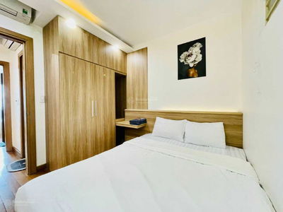 Muong Thanh Son Tra, Vietnam Muong Thanh Son Tra, Vietnam