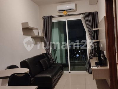 Green Bay Pluit, Indonesia  Green Bay Pluit, Indonesia