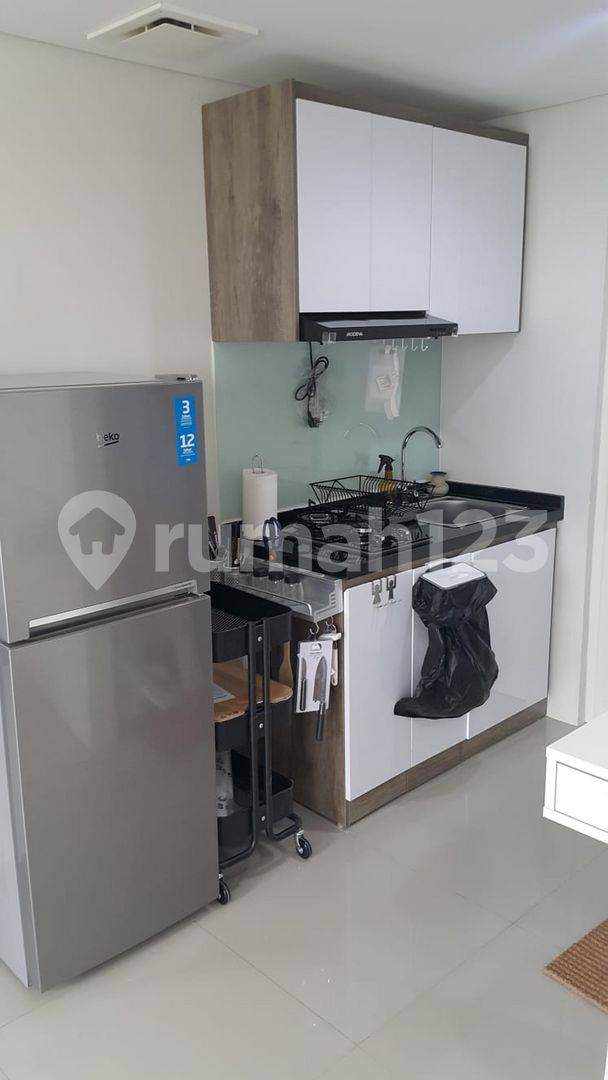 Gehäuse In Pakisaji, Indonesia Gehäuse In Pakisaji, Indonesia