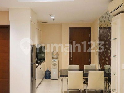 Kuningan City, Indonesia  Kuningan City, Indonesia